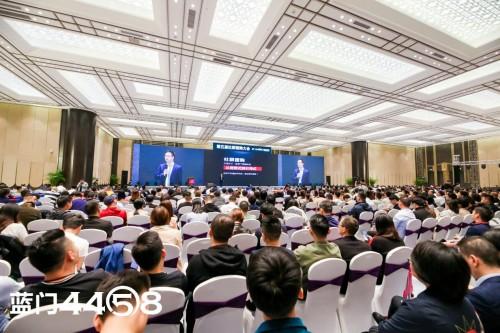 2025新澳今晚资料免费大全和一码一肖一特一中2025,全面释义、解释与落实-警惕虚假宣传-全面释义、解释与落实