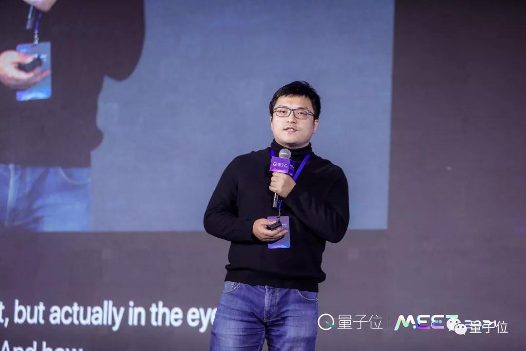 A+H股浪潮汹涌：透视A股企业赴港上市三大驱动特征
