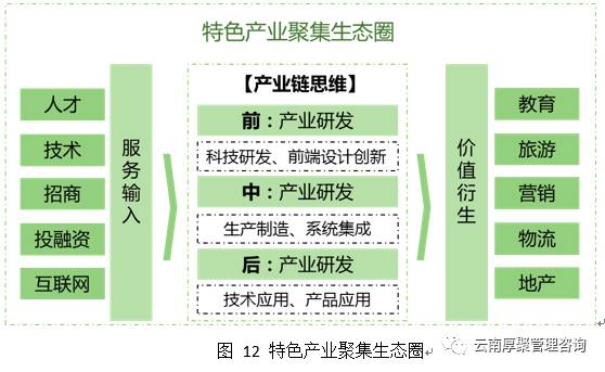 2025澳门特马网站www构建解答、解释与落实与警惕虚假宣传-全面释义、解释与落实