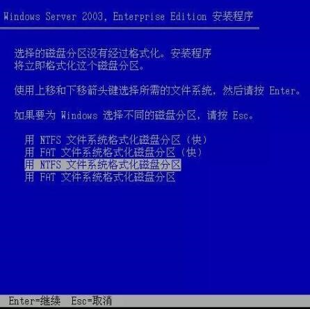 全新2025澳门特马网站www,全面释义、解释与落实与警惕虚假宣传-全面释义、解释与落实