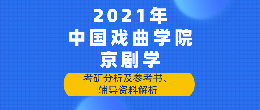 2025新奥天天正版资料大全及新澳2025精准正版免费,精选解析、解释与落实