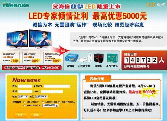 2025澳门特马网站www-全面释义、解释与落实-警惕虚假宣传-全面释义、解释与落实