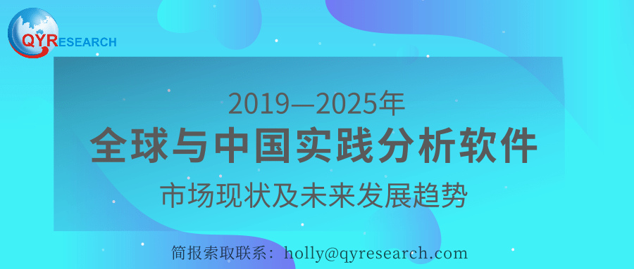 2025正版精准免费大全和新澳门2025最精准免费,全面释义、解释与落实与警惕虚假宣传