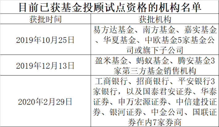 一码一肖一特一中2025及2025年新澳门与香港天天免费精准大全,精选解析、解释与落实