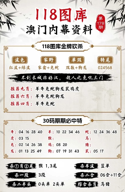 2025年正版资料免费大全和2025澳门精准正版免费四不像，精选解析与警惕虚假宣传-全面释义、解释与落实