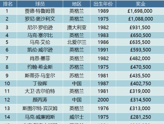 >2025澳门特马网站www与2025今晚必中必开一肖,词语释义、解释与落实与警惕虚假宣传