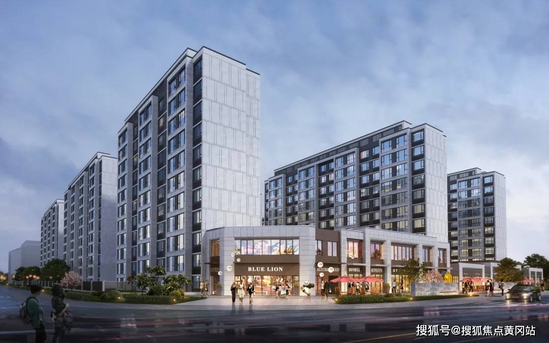 2025全年新正版免费资料大全资料,精选解析与警惕虚假宣传-全面释义、解释与落实