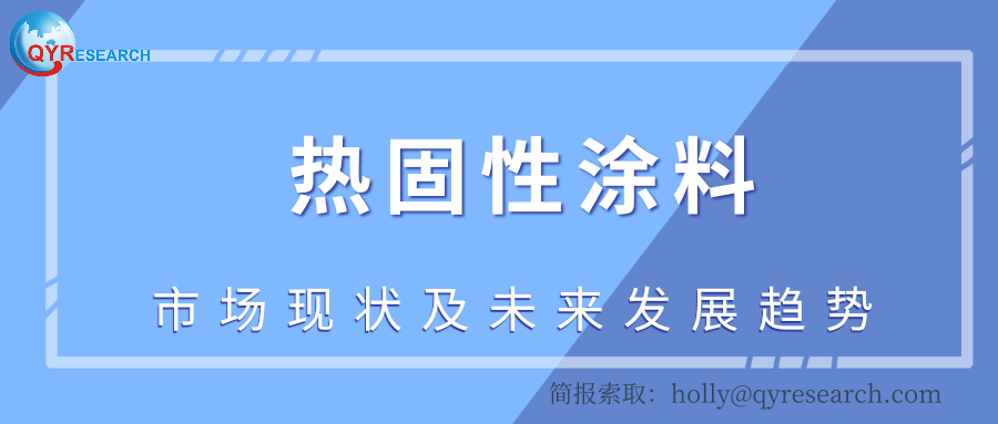 新澳门2025年正版免费和2025新澳门最精准免费大全与警惕虚假宣传-全面释义、解释与落实