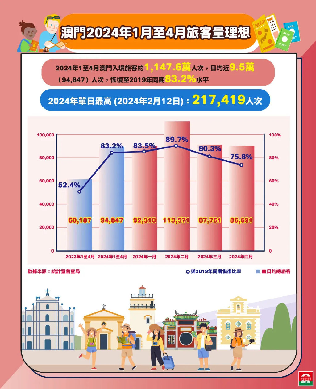 2025新澳门跟香港精准正版免费,全面释义、解释与落实-警惕虚假宣传-全面释义、解释与落实