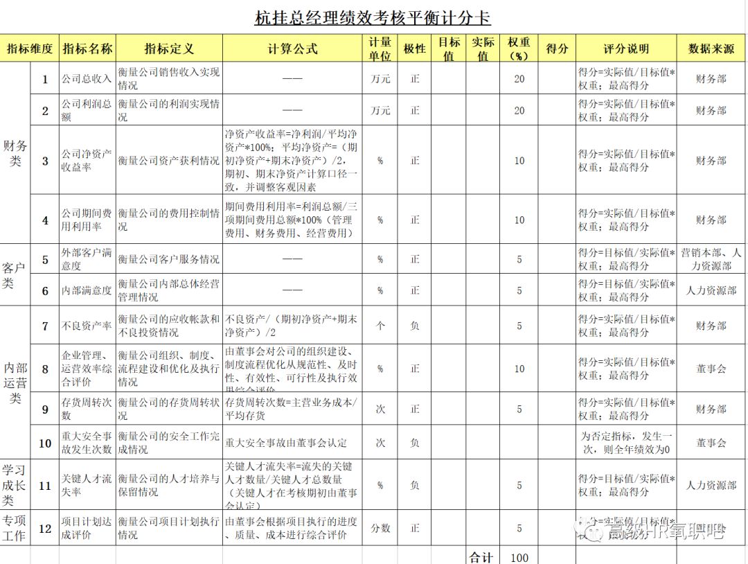 2025全年免费资料大全与警惕虚假宣传-全面释义、解释与落实