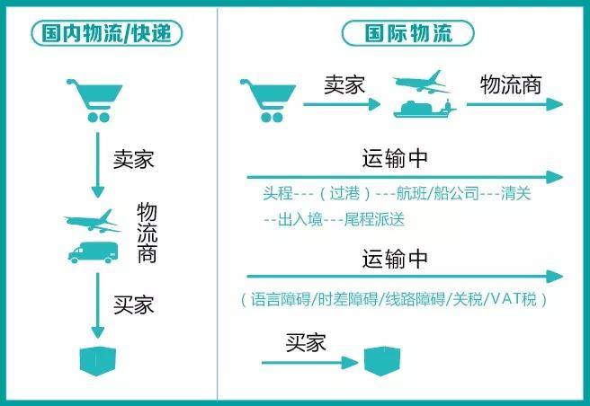 >2025澳门特马网站www,详细解答、解释与落实-警惕虚假宣传-详细解答、解释与落实