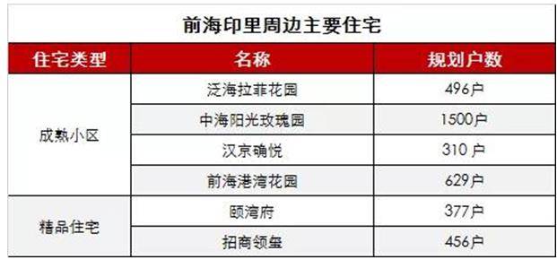 乡村振兴 第3页