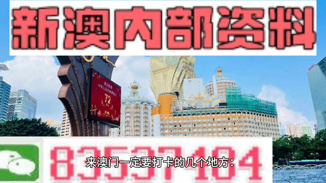 2025年新澳今晚资料和澳门管家婆100%精准,精选解析与警惕虚假宣传-全面释义、解释与落实