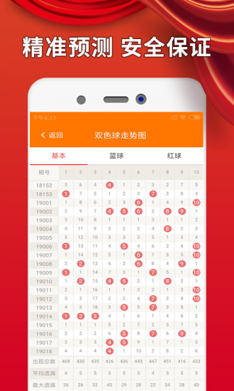 777778888精准免费四肖与2025精准资料大全免费全面释义、解释与落实
