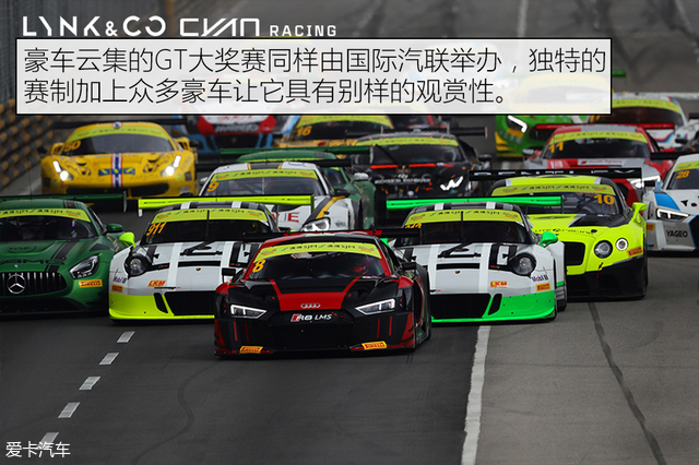 乡村振兴 第2页