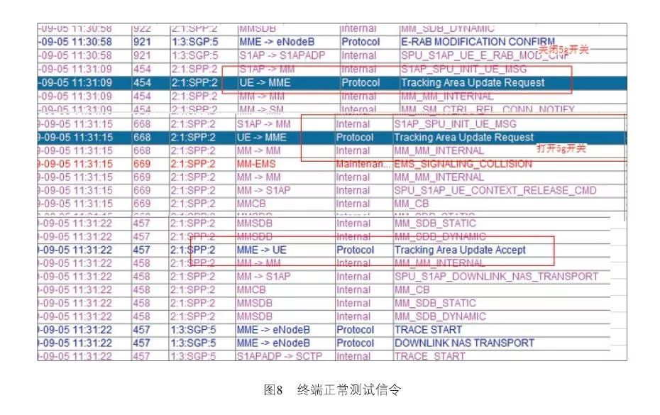 2025年新澳门和香港天天免费精准大全,详细解答、解释与落实-警惕虚假宣传-详细解答、解释与落实