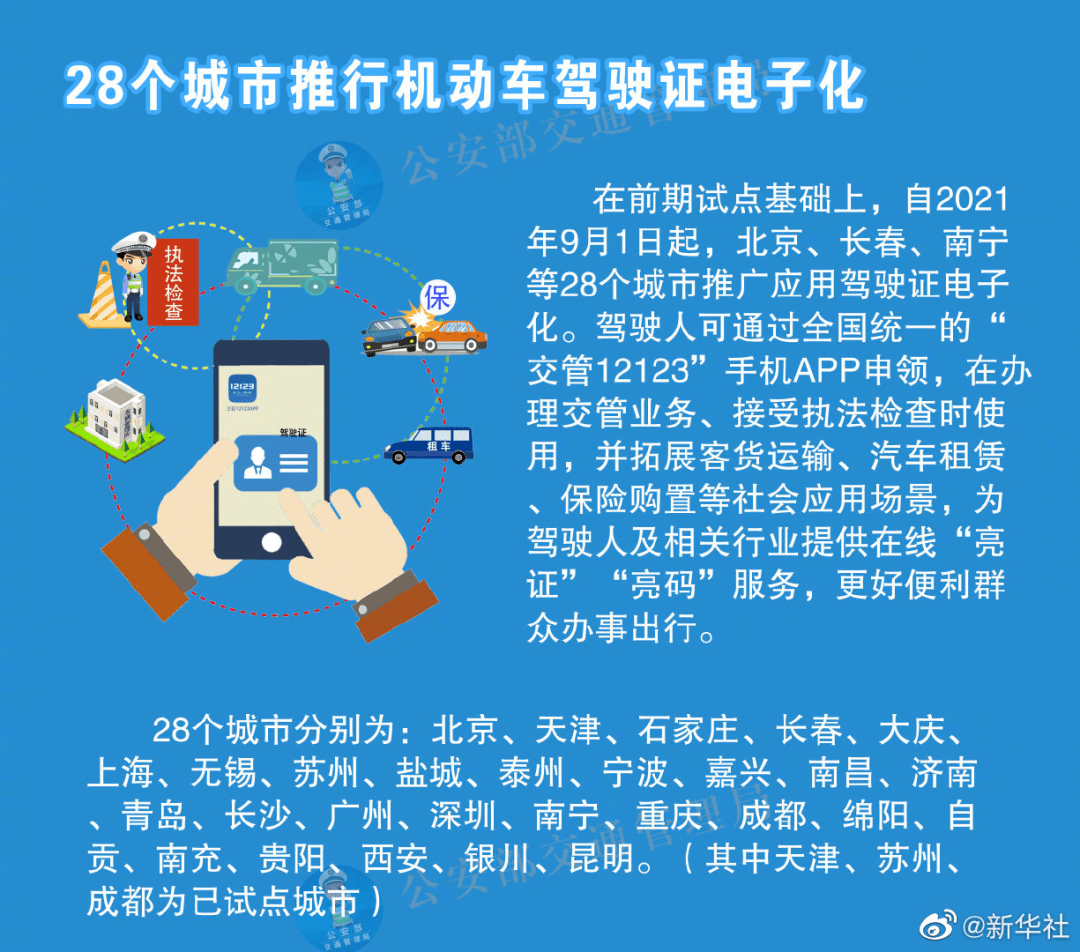 2025新澳门跟香港精准正版免費資料构建解答、解释与落实与警惕虚假宣传-全面释义、解释与落实