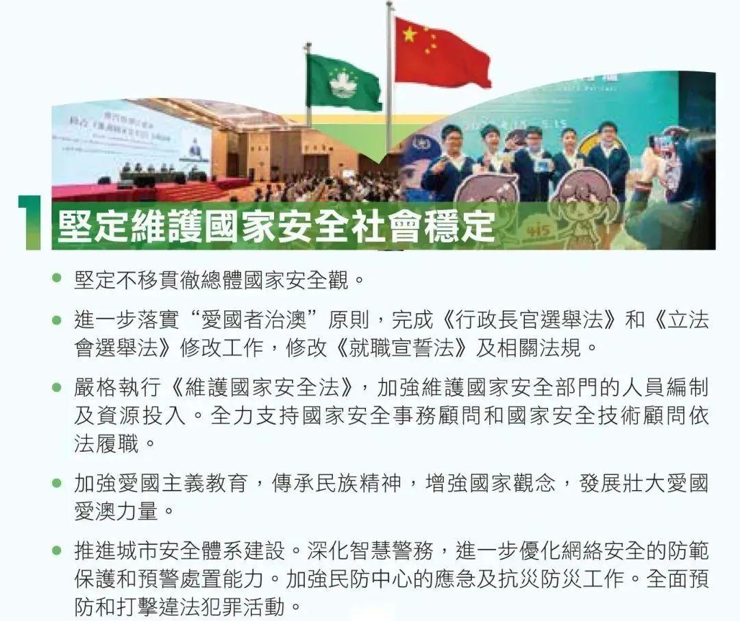 admin 第6页
