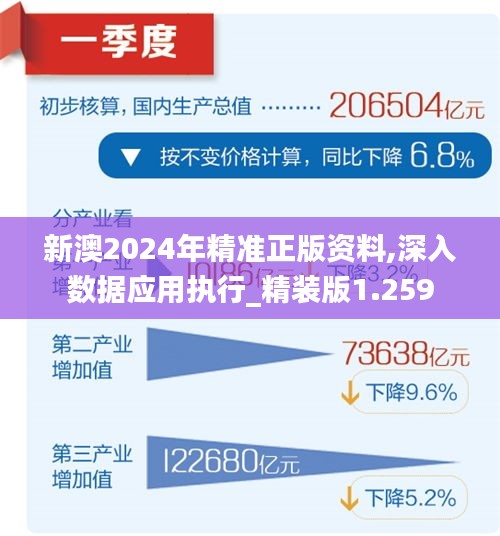 新澳2025最新版免费与警惕虚假宣传,全面释义、解释与落实与警惕虚假宣传