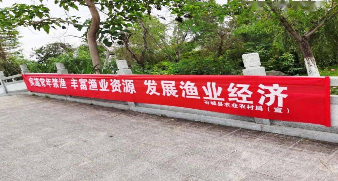 健康指南 第2页