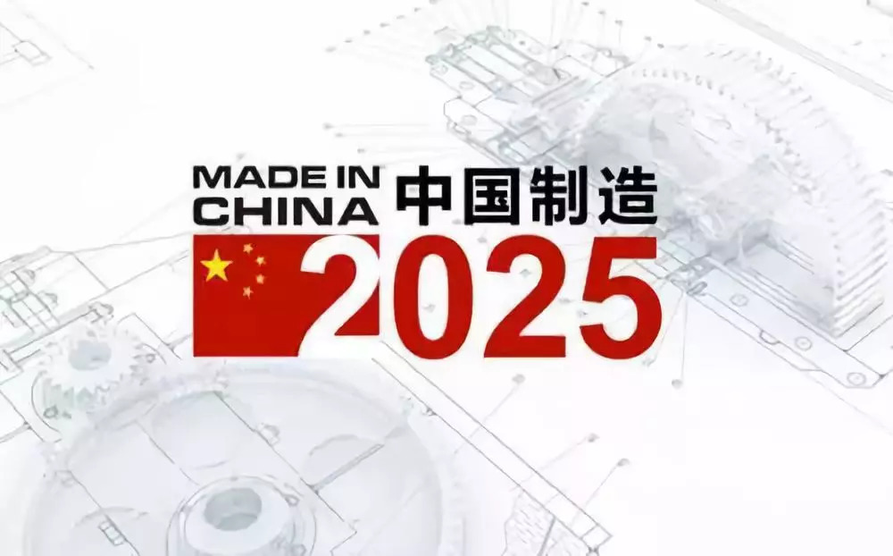 77777788888精准免费4肖与2025正版精准免费大全构建解答、解释与落实与警惕虚假宣传-全面释义、解释与落实