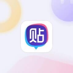 7777788888精准免费4肖与7777788888精准管家婆与警惕虚假宣传-全面释义、解释与落实