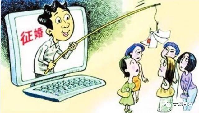 7777788888精准管家婆,精选解析与警惕虚假宣传-全面释义、解释与落实